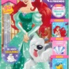 Disney Princess Ultimate Collection Magazine 38
