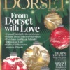 Dorset Magazine December 2025