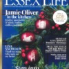 Essex Life Magazine December 2025