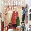 House & Garden Magazine November 2025