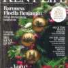Kent Life Magazine December 2025