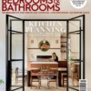 Kitchens Bedrooms Bathrooms November 2025