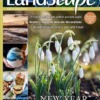 Landscape Magazine January 2026