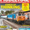 Model Rail Magazine 346