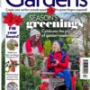 Modern Gardens Magazine December 2025