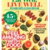 Prima Health Magazine Issue 2 - Eat Well