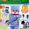 Puzzle Power Magazine Issue 3