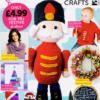 Quick and Easy Magazine 4