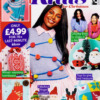Quick and Easy Magazine Issue 5