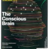 Scientific American Special Magazine Summer/Fall 2025