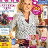 Simply Knitting Magazine 271