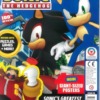 Sonic Magazine Issue 10