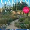 The English Garden Magazine January 2026