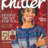 The Knitter Magazine 222