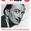 The Oldie Magazine December 2025