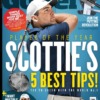 Today's Golfer Magazine Issue 470