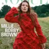 Vogue Magazine December 2025 + Exclusive Vogue 2026 Diary