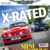 Classic & Sports Car Magazine January 2026