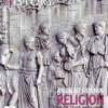 Ancient History Magazine Issue 57