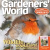 BBC Gardeners World Magazine January/February 2026 - Northern Ireland/RoW Edition
