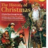 BBC History Extra Collection Xmas 2025