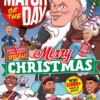 BBC Match of the Day Magazine Issue 741