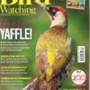 Bird Watching Magazine December 2025
