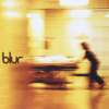 Blur Vinyl - 13