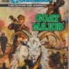 Commando Comic - Action & Adventure Issue 5905