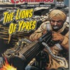 Commando Comic - Home of Heroes Issue 5903