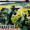 Commando Comic - Silver Collection Issue 5906