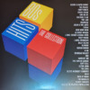 Compilations Vinyl - 80s Hits The Collection