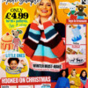 Crochet Made Simple Magazine Issue 6