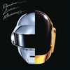 Daft Punk Vinyl Random Access Memories 10th Anniversary