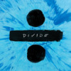 Ed Sheeran Vinyl Divide Deluxe Edition