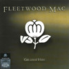 Fleetwood Mac Vinyl Greatest Hits