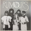 Fleetwood Mac Vinyl Rumours Live