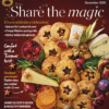 Good Food Magazine December 2025