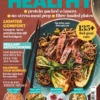 Home Cooking Series Magazine Healthy Winter 2026