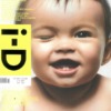 ID Magazine Autumn 2025