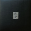Joy Division Vinyl Unknown Pleasures