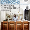 Kitchens Bedrooms Bathrooms December 2025