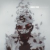 Linkin Park Vinyl Living Things