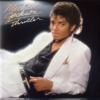Michael Jackson Vinyl Thriller