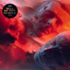 Muse Vinyl Will of the People
