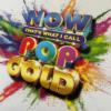 NOW That's What I Call Pop Gold Vinyl