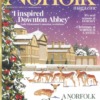 Norfolk Magazine December 2025
