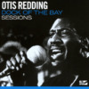 Otis Redding Vinyl Dock of the Bay Sessions