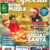 People's Friend Special Magazine Issue 286