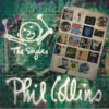 Phil Collins Vinyl The Singles